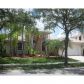 2773 Oakbrook Dr, Fort Lauderdale, FL 33332 ID:794780