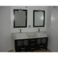 2773 Oakbrook Dr, Fort Lauderdale, FL 33332 ID:794781