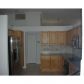 2773 Oakbrook Dr, Fort Lauderdale, FL 33332 ID:794782