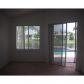 2773 Oakbrook Dr, Fort Lauderdale, FL 33332 ID:794783