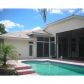 2773 Oakbrook Dr, Fort Lauderdale, FL 33332 ID:794785