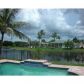 2773 Oakbrook Dr, Fort Lauderdale, FL 33332 ID:794786