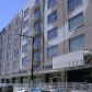 1855 Industrial St #621, Los Angeles, CA 90021 ID:1134198