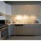 1855 Industrial St #621, Los Angeles, CA 90021 ID:1134201