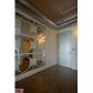 1855 Industrial St #621, Los Angeles, CA 90021 ID:1134199