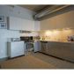 1855 Industrial St #621, Los Angeles, CA 90021 ID:1134202