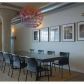 1855 Industrial St #621, Los Angeles, CA 90021 ID:1134204