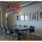 1855 Industrial St #621, Los Angeles, CA 90021 ID:1134204