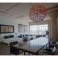 1855 Industrial St #621, Los Angeles, CA 90021 ID:1134205