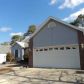 523 Lighthouse Dr, Manahawkin, NJ 08050 ID:351786