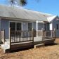 523 Lighthouse Dr, Manahawkin, NJ 08050 ID:351787