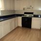 523 Lighthouse Dr, Manahawkin, NJ 08050 ID:351788