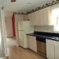 523 Lighthouse Dr, Manahawkin, NJ 08050 ID:351789