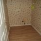 523 Lighthouse Dr, Manahawkin, NJ 08050 ID:351790