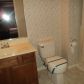 523 Lighthouse Dr, Manahawkin, NJ 08050 ID:351792