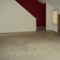523 Lighthouse Dr, Manahawkin, NJ 08050 ID:351793