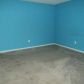 523 Lighthouse Dr, Manahawkin, NJ 08050 ID:351794