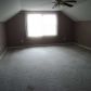523 Lighthouse Dr, Manahawkin, NJ 08050 ID:351795