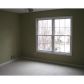 508 Brooksdale Drive, Woodstock, GA 30189 ID:4032362