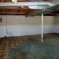 20205 Sunset St, Detroit, MI 48234 ID:69741