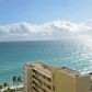 2080 S OCEAN DR # 1401, Hallandale, FL 33009 ID:1046256