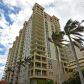 2080 S OCEAN DR # 1401, Hallandale, FL 33009 ID:1046257