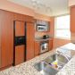 2080 S OCEAN DR # 1401, Hallandale, FL 33009 ID:1046258