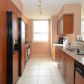 2080 S OCEAN DR # 1401, Hallandale, FL 33009 ID:1046259