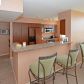 2080 S OCEAN DR # 1401, Hallandale, FL 33009 ID:1046260