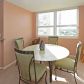 2080 S OCEAN DR # 1401, Hallandale, FL 33009 ID:1046261