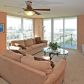 2080 S OCEAN DR # 1401, Hallandale, FL 33009 ID:1046262