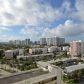 2080 S OCEAN DR # 1401, Hallandale, FL 33009 ID:1046263