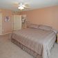 2080 S OCEAN DR # 1401, Hallandale, FL 33009 ID:1046264
