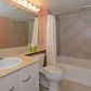 2080 S OCEAN DR # 1401, Hallandale, FL 33009 ID:1046265