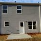 6066 Bridgefield Street, Norcross, GA 30093 ID:5799444