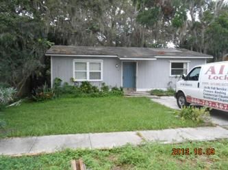 1584 Madison Ave, Clearwater, FL 33756