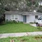 1584 Madison Ave, Clearwater, FL 33756 ID:6023179