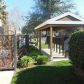 7675 N 1st St Apt 233, Fresno, CA 93720 ID:83091