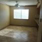 7675 N 1st St Apt 233, Fresno, CA 93720 ID:83093