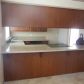 7675 N 1st St Apt 233, Fresno, CA 93720 ID:83095