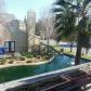 7675 N 1st St Apt 233, Fresno, CA 93720 ID:83096