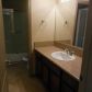 7675 N 1st St Apt 233, Fresno, CA 93720 ID:83097