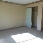 7675 N 1st St Apt 233, Fresno, CA 93720 ID:83098