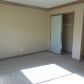 7675 N 1st St Apt 233, Fresno, CA 93720 ID:83098