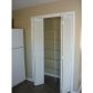 3302 Shuler Road, Gainesville, GA 30506 ID:2740647