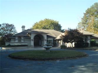 1625 Mcconnell Road, Grayson, GA 30017