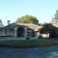 1625 Mcconnell Road, Grayson, GA 30017 ID:815437