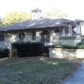 1625 Mcconnell Road, Grayson, GA 30017 ID:815438
