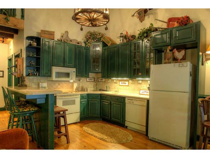 7670 Hiawassee Wilderness Trail, Hiawassee, GA 30546