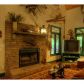 7670 Hiawassee Wilderness Trail, Hiawassee, GA 30546 ID:1394811